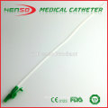 HESO Medical Catéter de succión estéril